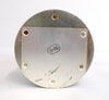 Meivac SCV-514M Vacuum Variable Capacitor Reseller Lot of 2 Working Surplus