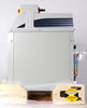 IS-1000 Brooks CTI-Cryogenics 0190-54045 Helium Cryo Compressor HV AMAT New
