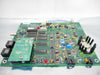 Ultrapointe Corporation 001000 Fast Z Controller PCB Rev. 02 Untested As-Is