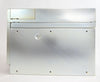 Meiden UA026/854Z Industrial Control Computer µPIBOC-I TEL INGENIO TL3 Working