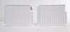 AMAT Applied Materials 0190-91788 Flow Controller 50-500mL/min Lot of 5 Working