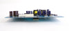Kyosan Electric AR11881PA111 PCB PFC-FB2-(R) Reseller Lot of 3 Working Surplus