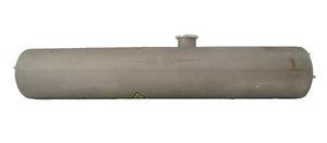 Edwards A528-19-000 QDP Vacuum Pump Exhaust Silencer Muffler New Surplus