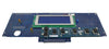 Coherent 1163860 AVIA-X Display Board PCB 1085023 Working Surplus