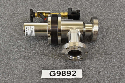 Nor-Cal 960305-1 Air Cylinder