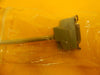 Ludl Electronic Products 180908 Flat Notch Finder Sensor Used Working