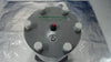 Yamada AD Series Pulsation Damper 100 PSI Used Working