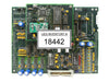 Lam Research 810-707103-001 I/O Bus Control 810-707150-001 Neuron PCB FPD Spare