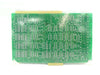 Varian Semiconductor VSEA D-F3221001 Regeneration Control PCB Card Rev. G Spare