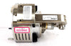 AB Sciex 025493 LC/MS Turbo Ion Spray Assembly Spectrometer Rev. P MDS Surplus
