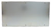 AMAT Applied Materials 0195-14265 Interface Controller SCR Chamber Working