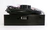 ALIO 6-D AI-LM-20000-XY-T250Y-MA6-CL Integrated XY Linear Stage New Surplus