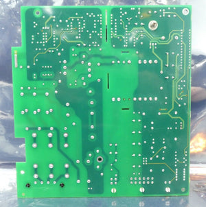 MKS Instruments 000-9311-303 Power Distribution PCB 003-9311-303 Working Surplus