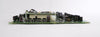 Waters 210000478 Mother Board PCB Assembly 510000478 Working Surplus
