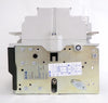 Eaton CE15TN3 Contactor Series B1 3-Pole Contactor Working Surplus
