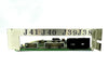 Electroglas 253491-002 Communication Assembly PCB Card Rev. E 4085x PSM Working