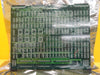 KLA Instruments 710-652840-20 KLA RIF Board PCB Card 073-652839-00 2132 Rev. E1