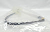 TEL Tokyo Electron 1386-447840-11 Float Sensor Assembly New Surplus
