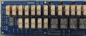 Rudolph Technologies 758241 DragonFly DC Distribution 748703 XFP NSX220 New