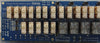 Rudolph Technologies 758241 DragonFly DC Distribution 748703 XFP NSX220 New