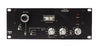 MKS Instruments 252C-1 Exhaust Valve Controller Type 252 Working Surplus