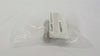 MKS Instruments 100761016 Single Claw Clamp Lam 796-090956-004 Lot of 21 New