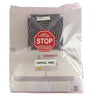 AE Advanced Energy 3155132-010 RF Match 13.56 Mhz New Surplus