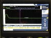 VIAVI Solutions T-BERD 2000 Handheld Modular Test Platform w/ 4146 QUAD Surplus