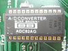 Perkin-Elmer 677-7098-001 A/D Converter PCB Card 677-3517-001 Untested As-Is