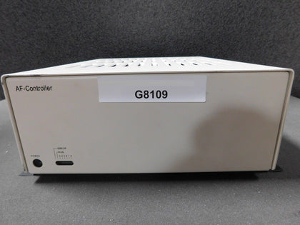 Carl Zeiss 45 74 92 AF Controller Working Surplus