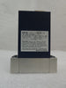 Aera TC FC-985CT-BF Mass Flow Controller MFC FC-985C 150 SCCM CF4 Used Working