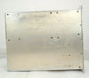 RF30S RFPP RF Power Products 490-0530 RF Generator AE 3150017-026 Tested Working
