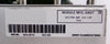 AMAT Applied Materials 0010-28716 Vectra IMP .01uF RF Match Refurbished