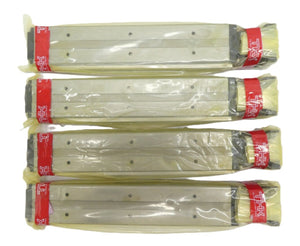 THK KR2602A-0160-H0-01A0 Linear Actuator 186151016776000 Reseller Lot of 4 New