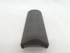 Glemco 99751A Electrostatic Quadrapole Pole Long Varian 17118520 Lot of 30 New