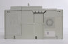 AB Allen-Bradley 140G-J2X3 3-Pole Circuit Breaker Lot of 2 Working