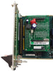 AMAT Applied Materials 0090-00839 Loadlock Interface PCB Card Working Surplus