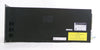 1606W-TF Ebara AET16-4490C Turbomolecular Pump Controller Tune Free As-Is