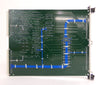 SVG Thermco Systems 170800-002 Digital Input AVP-16 VME PCB Card Spare Surplus