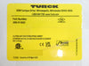 Turck JBBS-57-E623 DeviceNet Multiport Junction Box Lot of 5 New Surplus