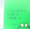 AMAT Applied Materials 0100-00360 H.V./A MAG Motherboard PCB 0120-93371 Surplus