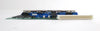 TEL Tokyo Electron 3281-000014-16 Processor VME PCB Card TVB3102-1/SIO Working