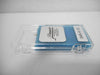 GGB Industires 34A-4-10 10µ Tungsten Probe Tip Picoprobe Lot of 10 New