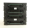 Fenwal Controls DMR-8FL-102 Meter Relay DMR-8FL Reseller Lot of 6 Working