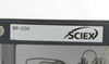 AB Sciex 5078634 Binary Pump Module BP-200 ExionLC 2.0 Spectrometer Untested