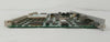 Sony 1-675-992-13 Laserscale Processor PCB Card DPR-LS21 Nikon BD91B NSR No Tabs