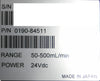 AMAT Applied Materials 0190-84511 Flow Controller 50-500mL/min Lot of 2 Working