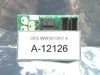 TEL Tokyo Electron 2981-600550-11 I/O Board #2 PCB ACT12 Used Working