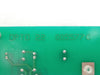 Opto 22 G4PB32H 32-Channel Field Control I/O Chassis PCB Reseller Lot of 2 Spare