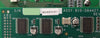 Lam Research 853-205919-101 ELD SHARED CON SUPPORT PCB 810-198000-003 Working